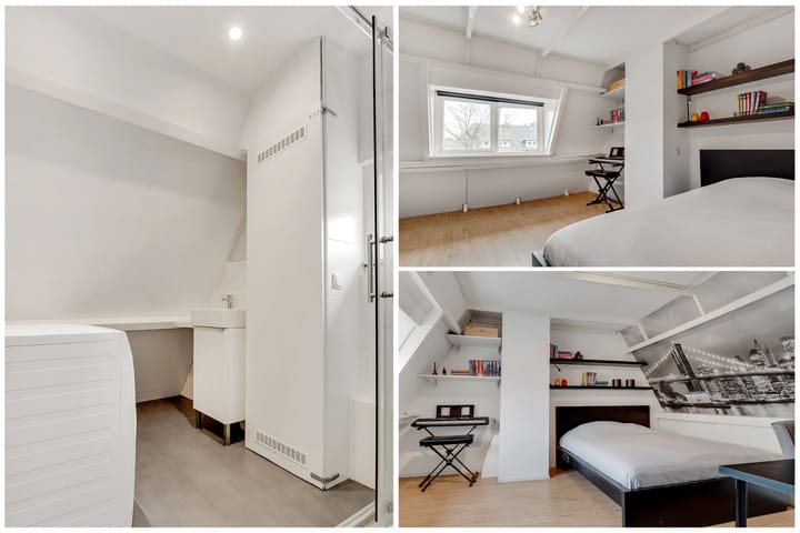 Foto 29 van Rigelstraat 36