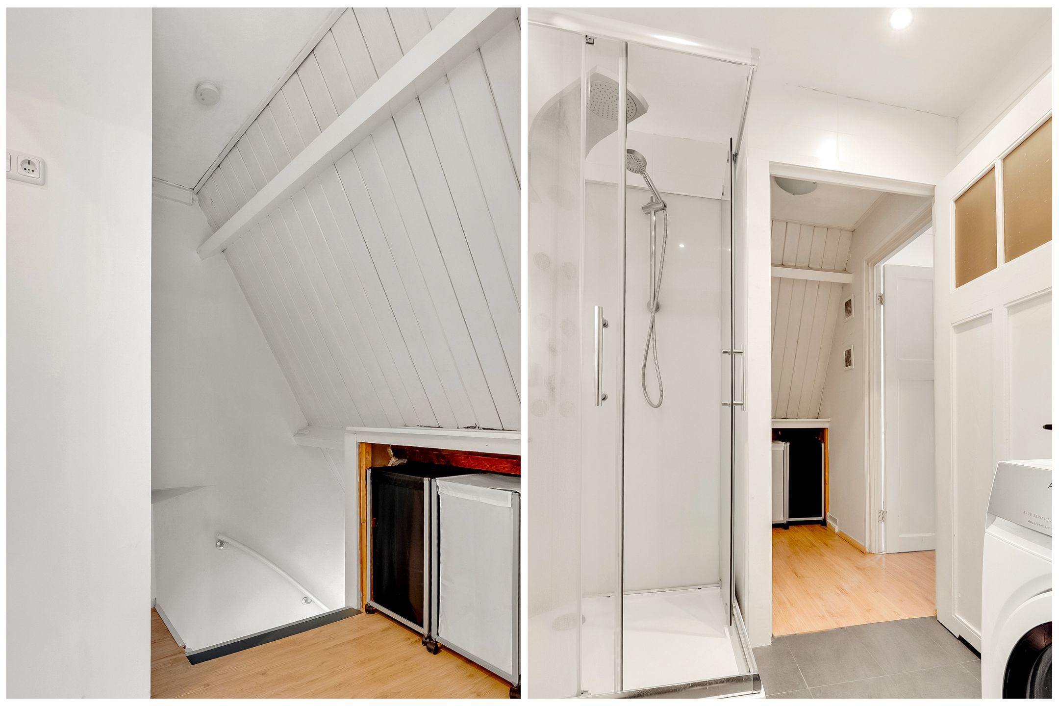 Foto 30 van Rigelstraat 36