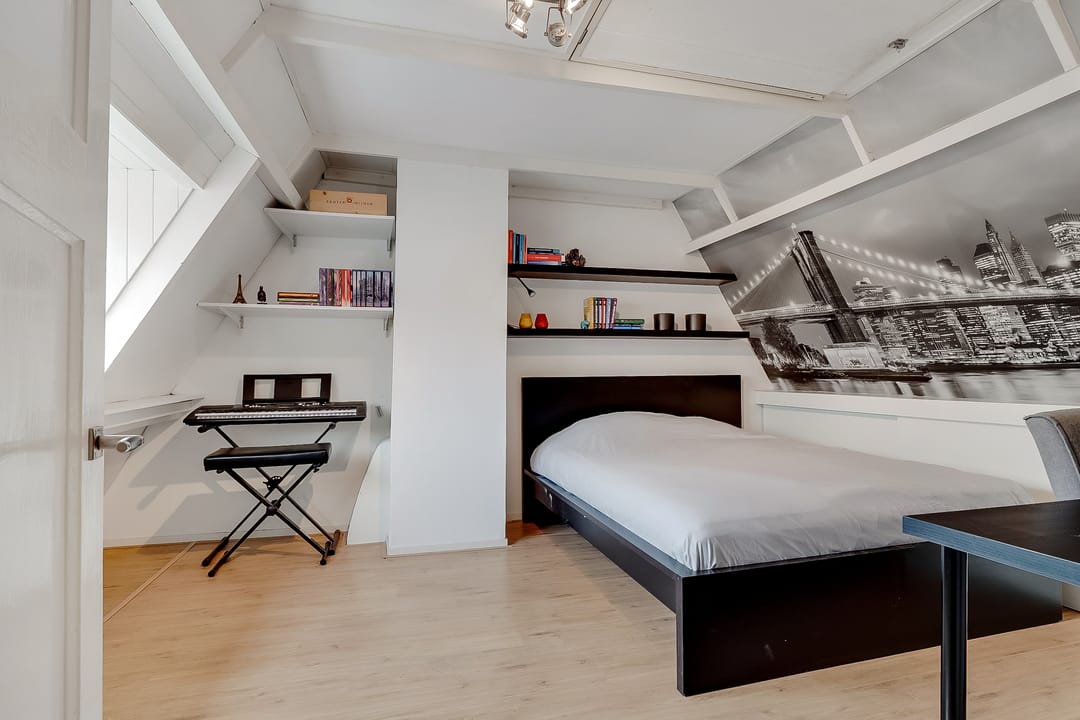 Foto 31 van Rigelstraat 36