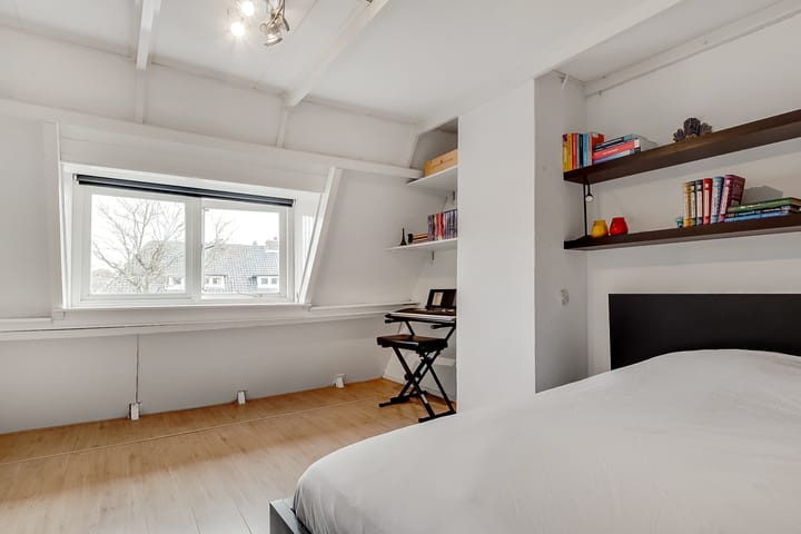 Foto 32 van Rigelstraat 36