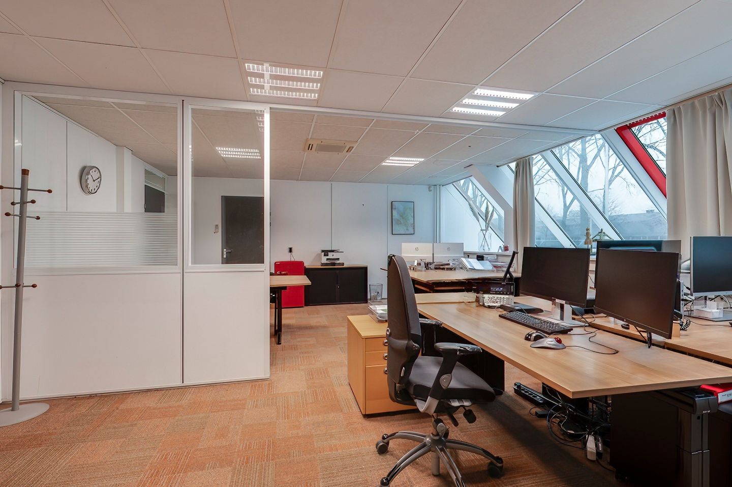 Bekijk foto 5 van Erasmusweg 15