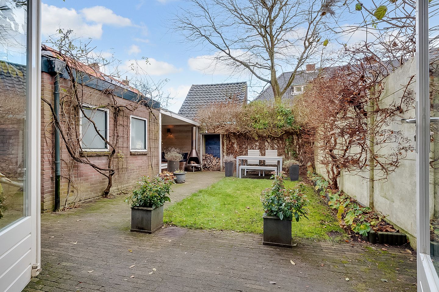 Foto 34 van Rigelstraat 36