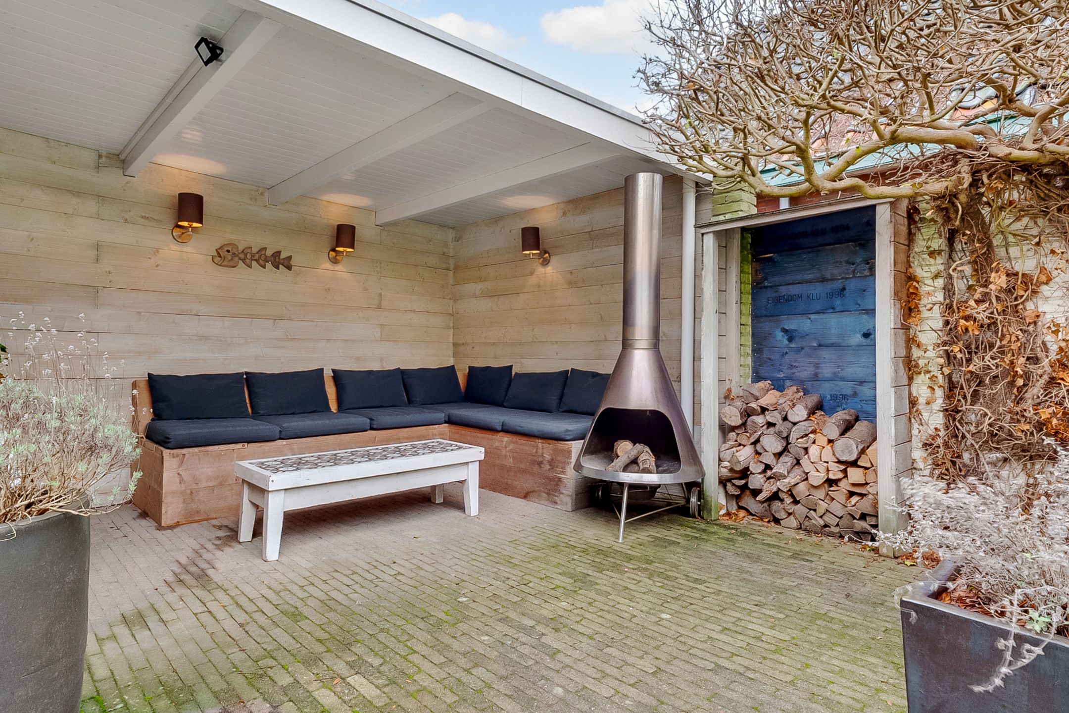 Foto 36 van Rigelstraat 36