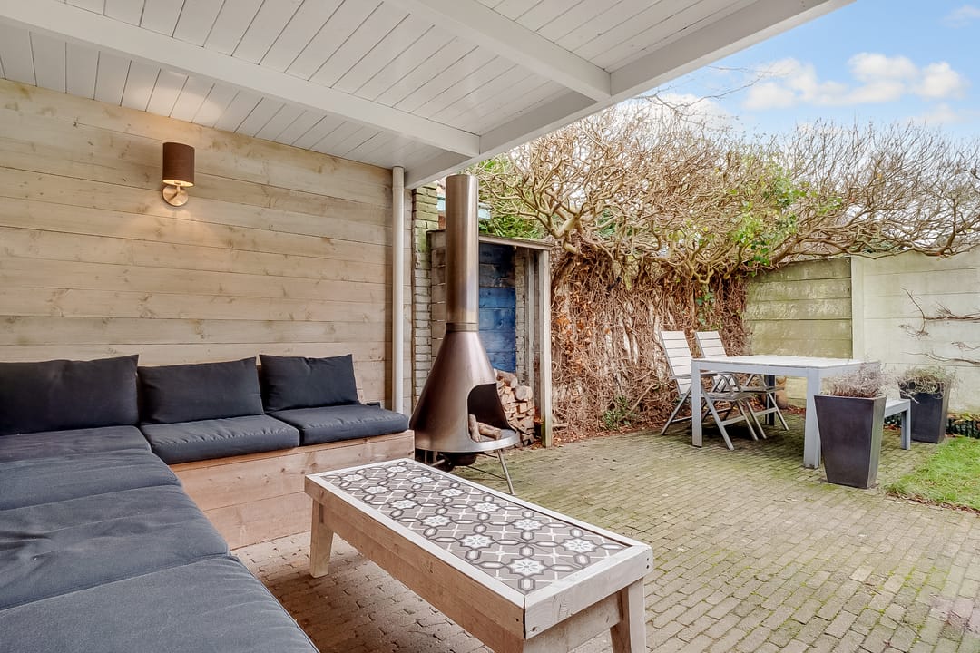 Foto 37 van Rigelstraat 36