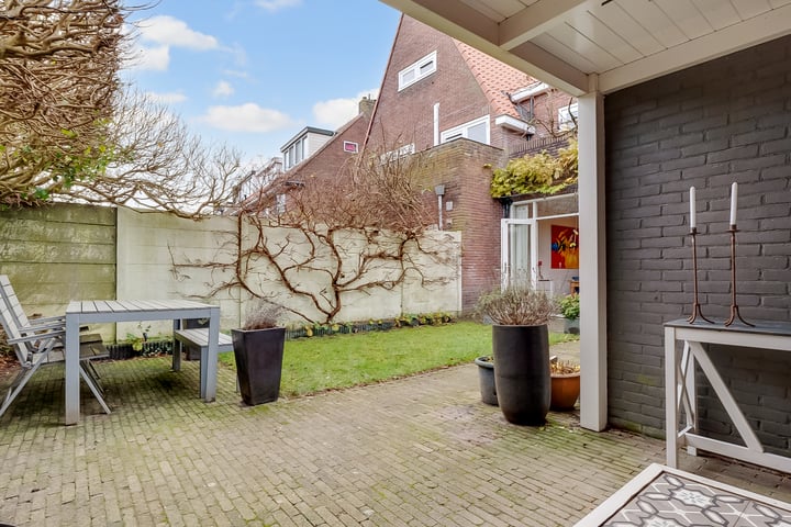 Bekijk foto 38 van Rigelstraat 36