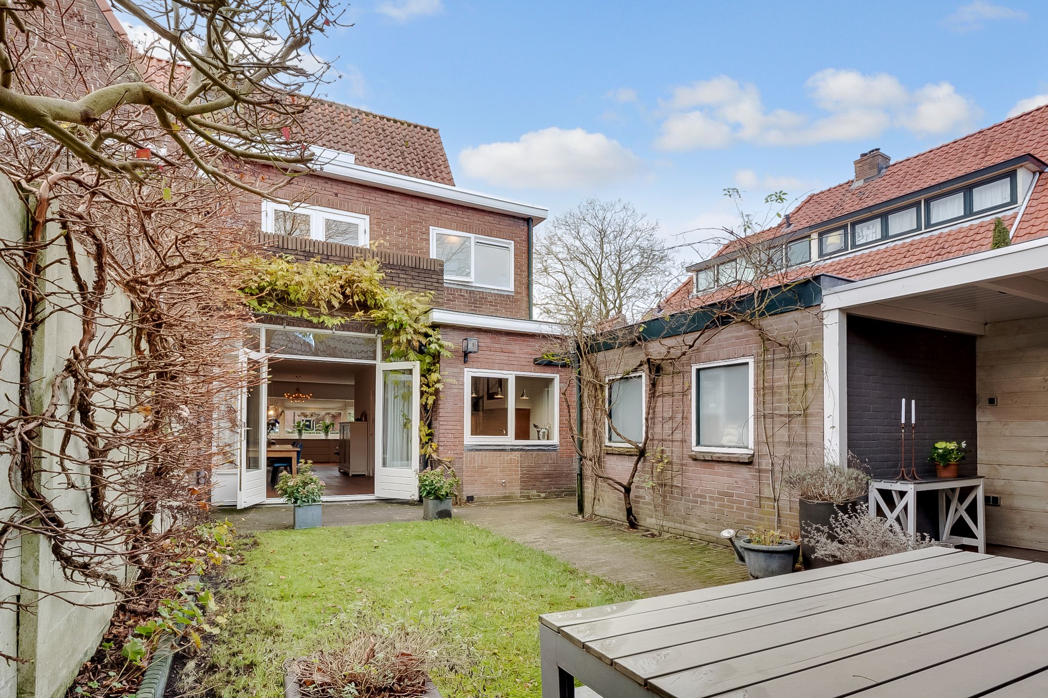 Foto 39 van Rigelstraat 36