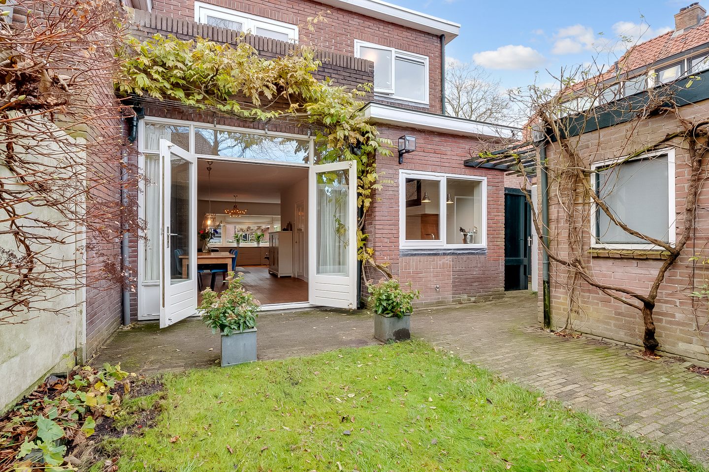 Foto 40 van Rigelstraat 36