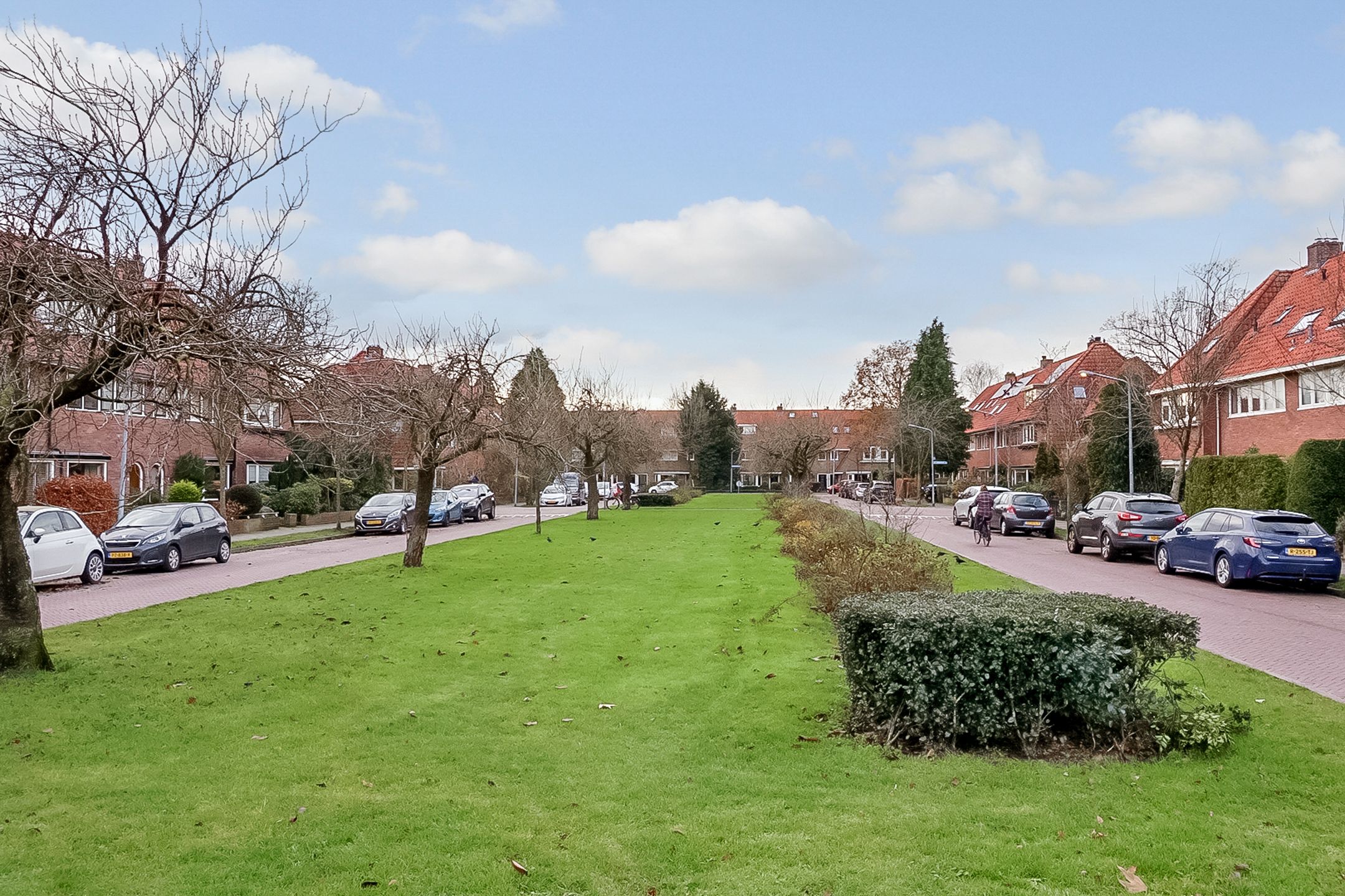 Foto 42 van Rigelstraat 36