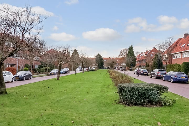 Foto 42 van Rigelstraat 36