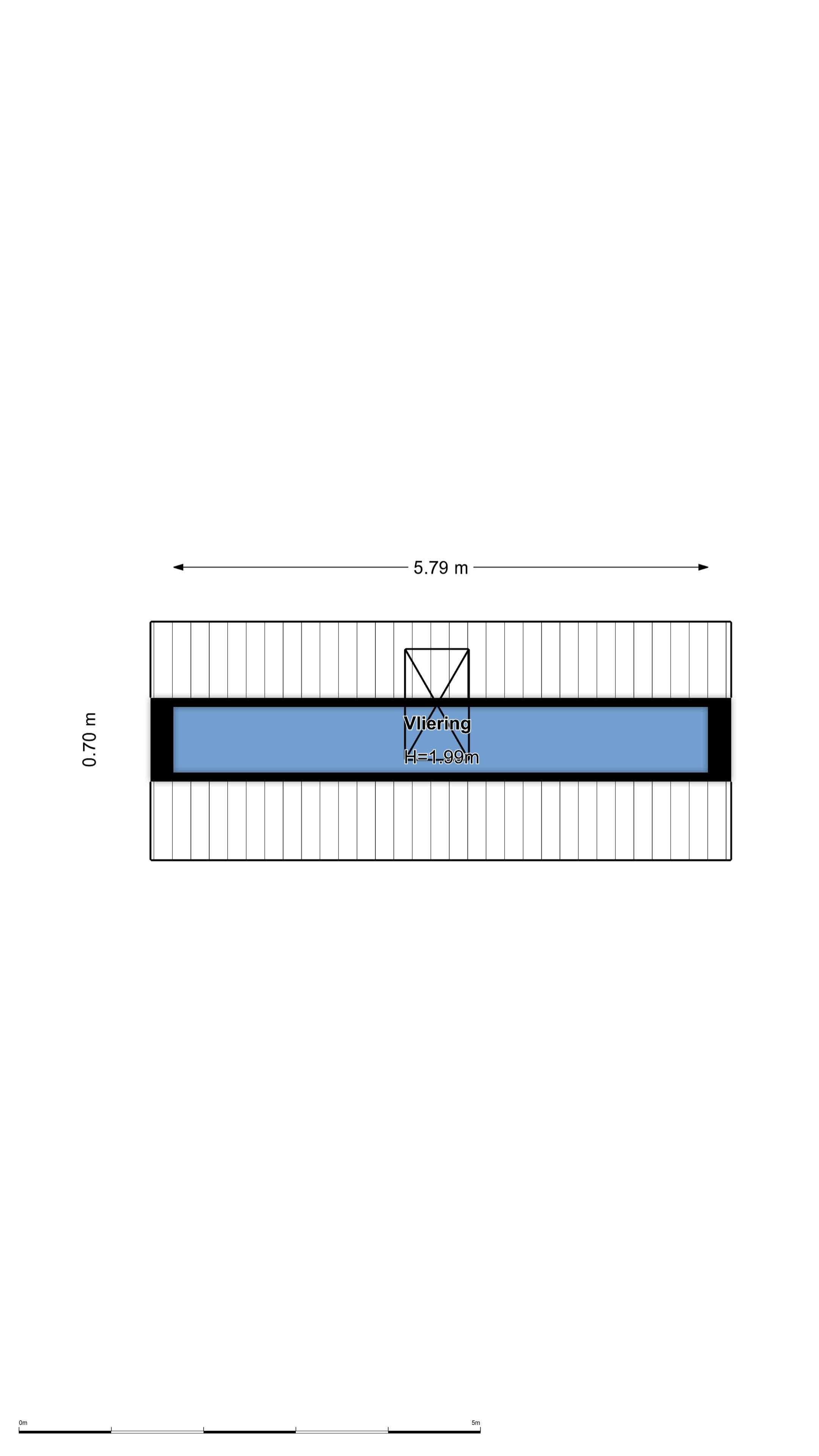 Foto 48 van Rigelstraat 36