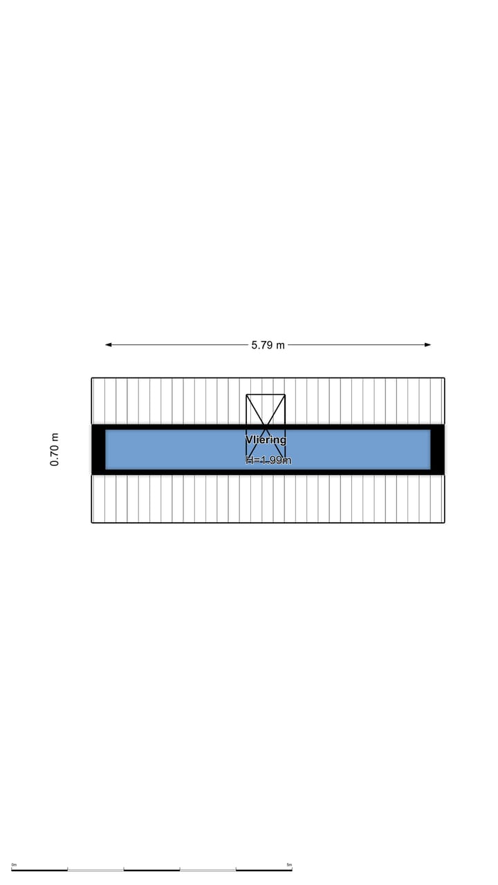 Foto 48 van Rigelstraat 36