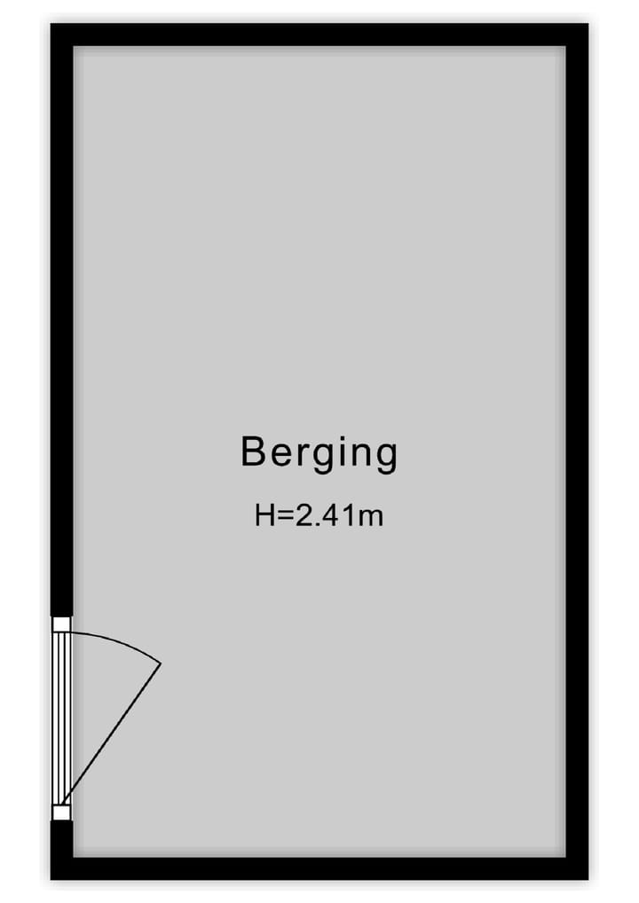 Photo 47 of Molenstraat-Centrum 373