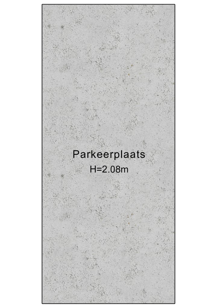 Photo 48 of Molenstraat-Centrum 373