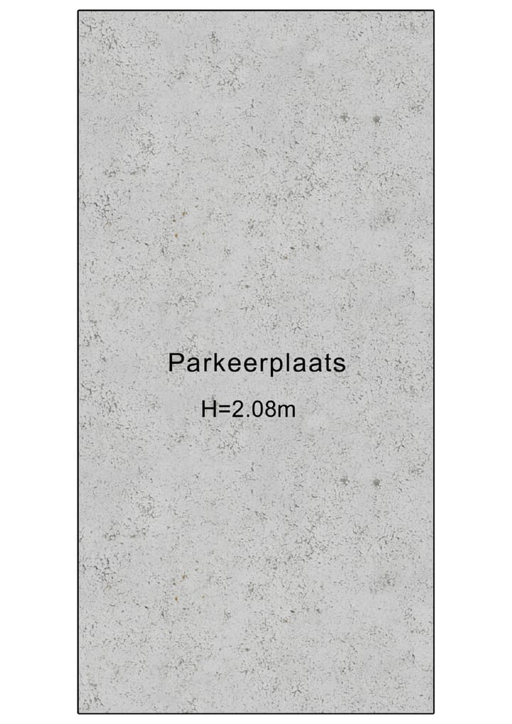 Photo 49 of Molenstraat-Centrum 373