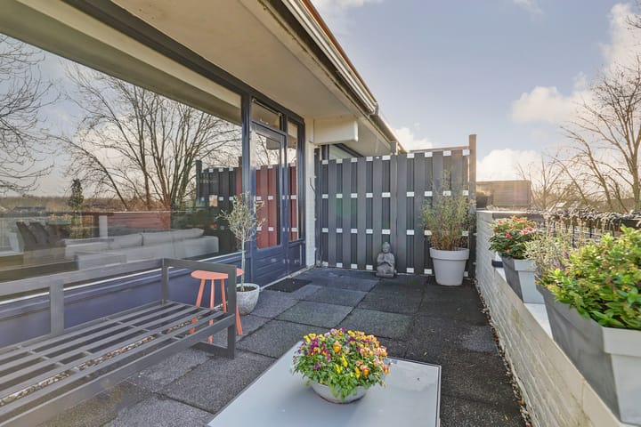 Foto 4 van Wetering 105