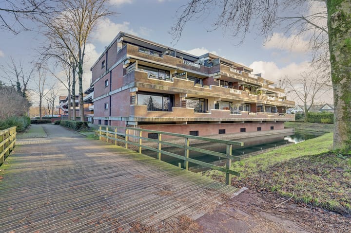 Foto 5 van Wetering 105