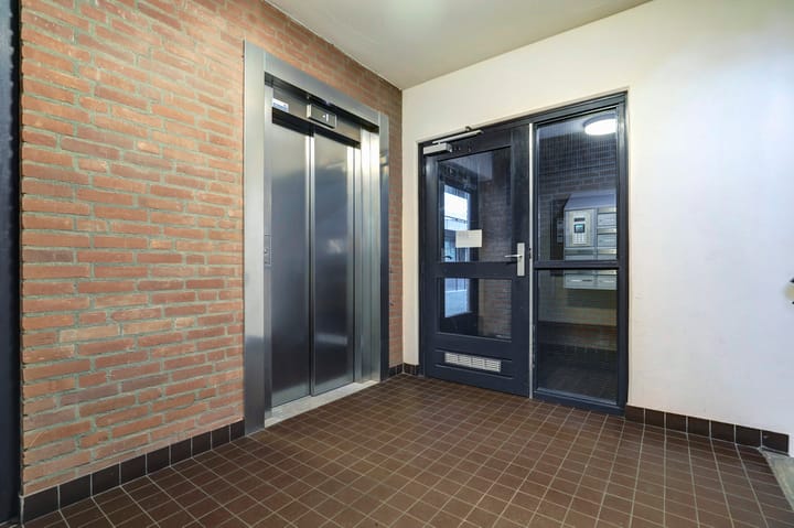 Foto 6 van Wetering 105