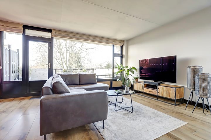 Foto 8 van Wetering 105