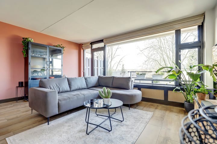 Foto 9 van Wetering 105