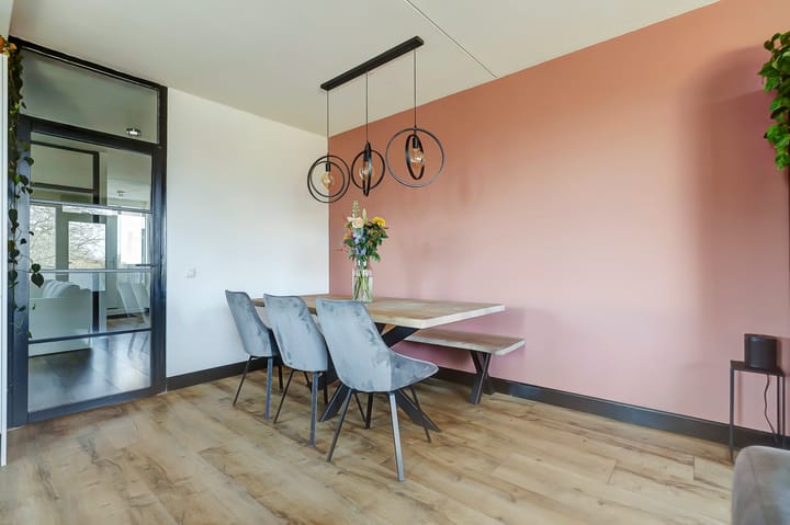 Foto 14 van Wetering 105