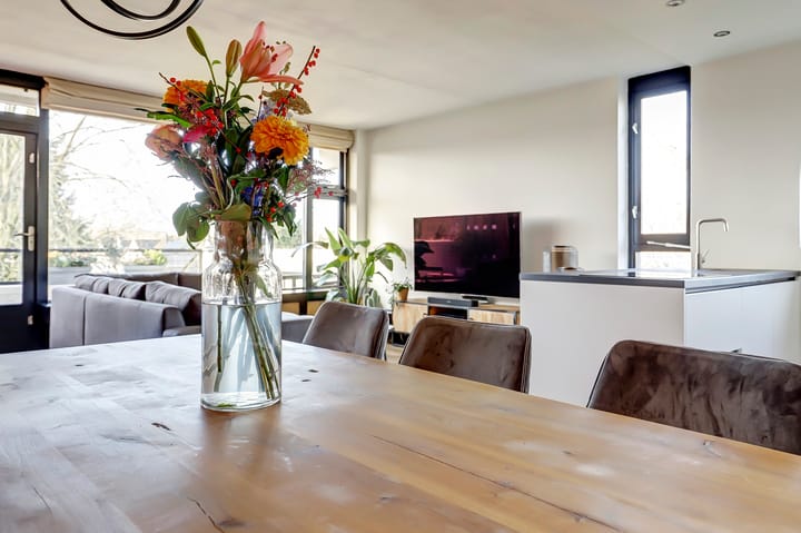 Foto 17 van Wetering 105