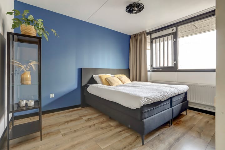 Foto 18 van Wetering 105