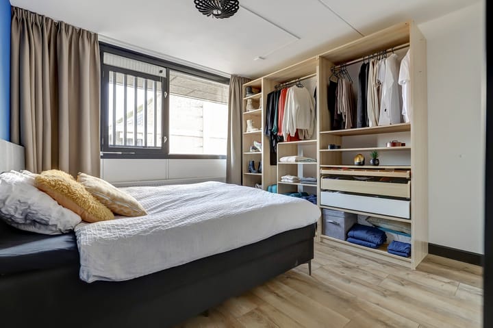 Foto 19 van Wetering 105