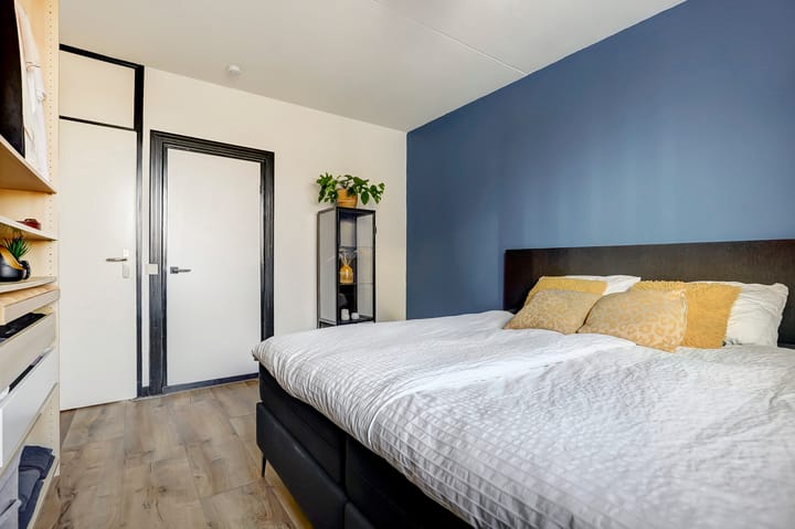 Foto 20 van Wetering 105