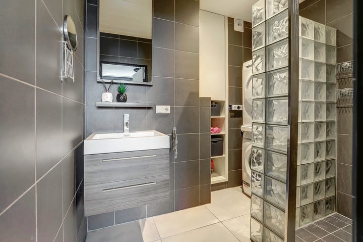 Foto 22 van Wetering 105