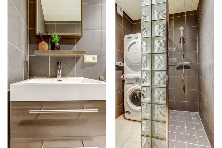 Foto 24 van Wetering 105