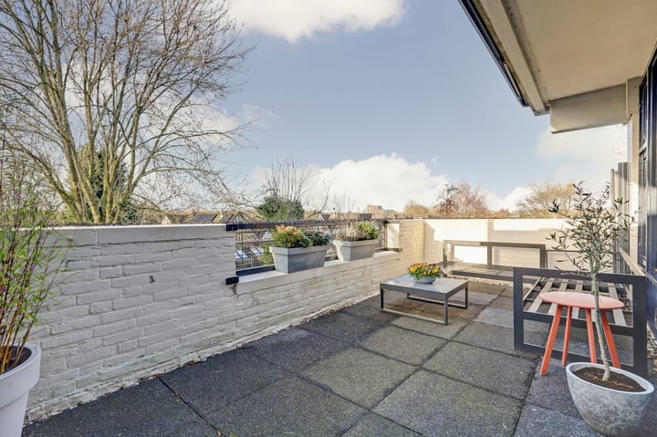 Foto 27 van Wetering 105