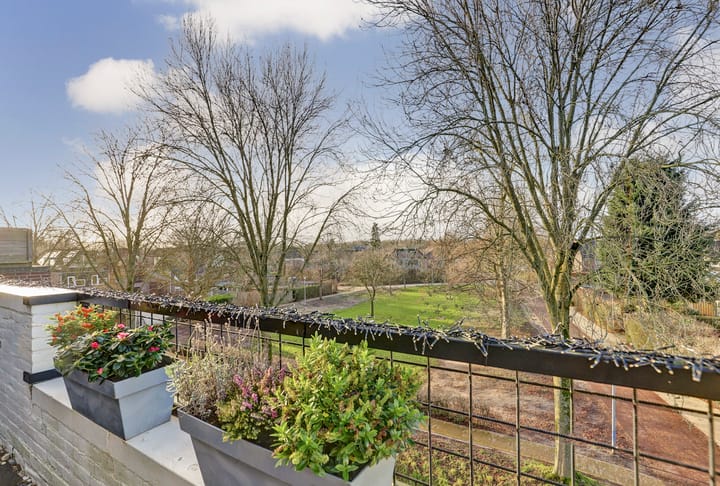 Foto 28 van Wetering 105