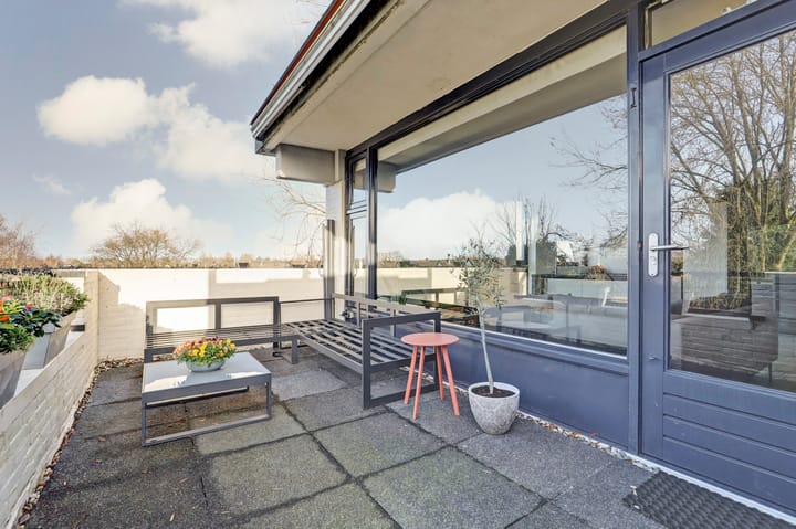 Foto 30 van Wetering 105