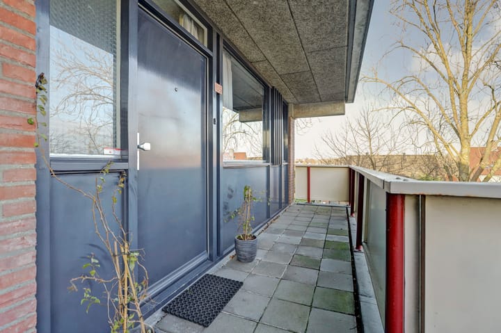 Foto 31 van Wetering 105