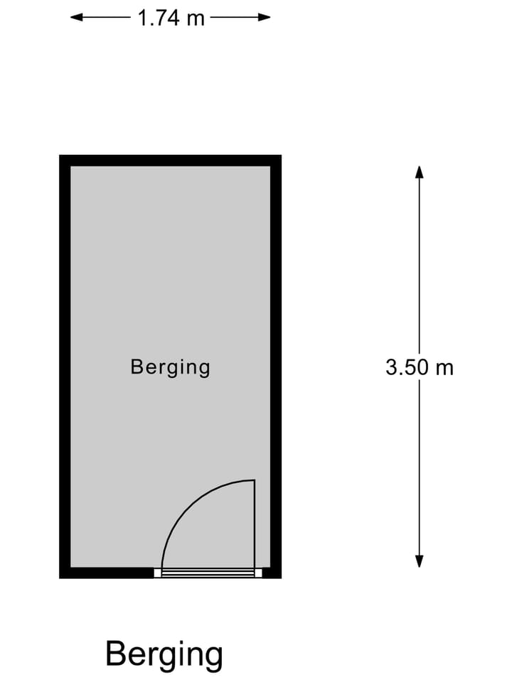 Foto 34 van Wetering 105