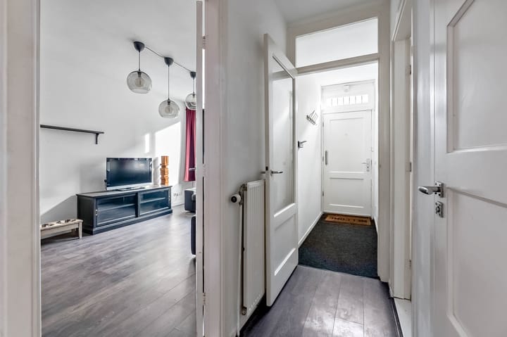 Foto 5 van Hadewichstraat 51