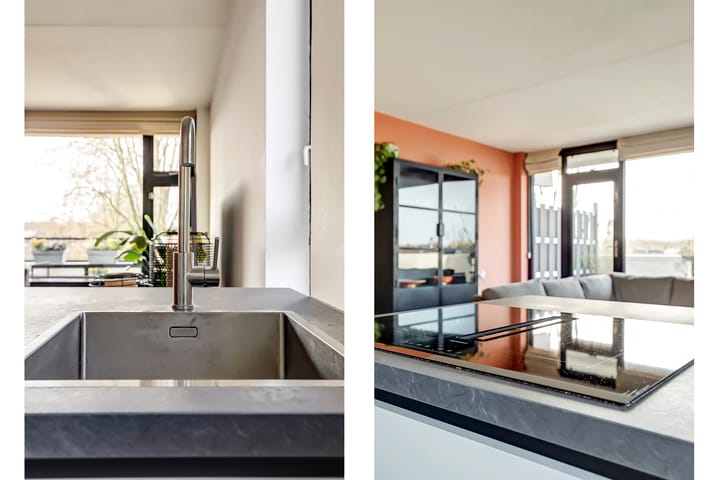 Foto 26 van Wetering 105