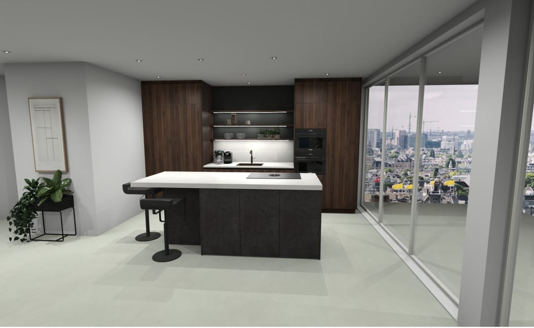 Photo 16 of Zinranapad 245