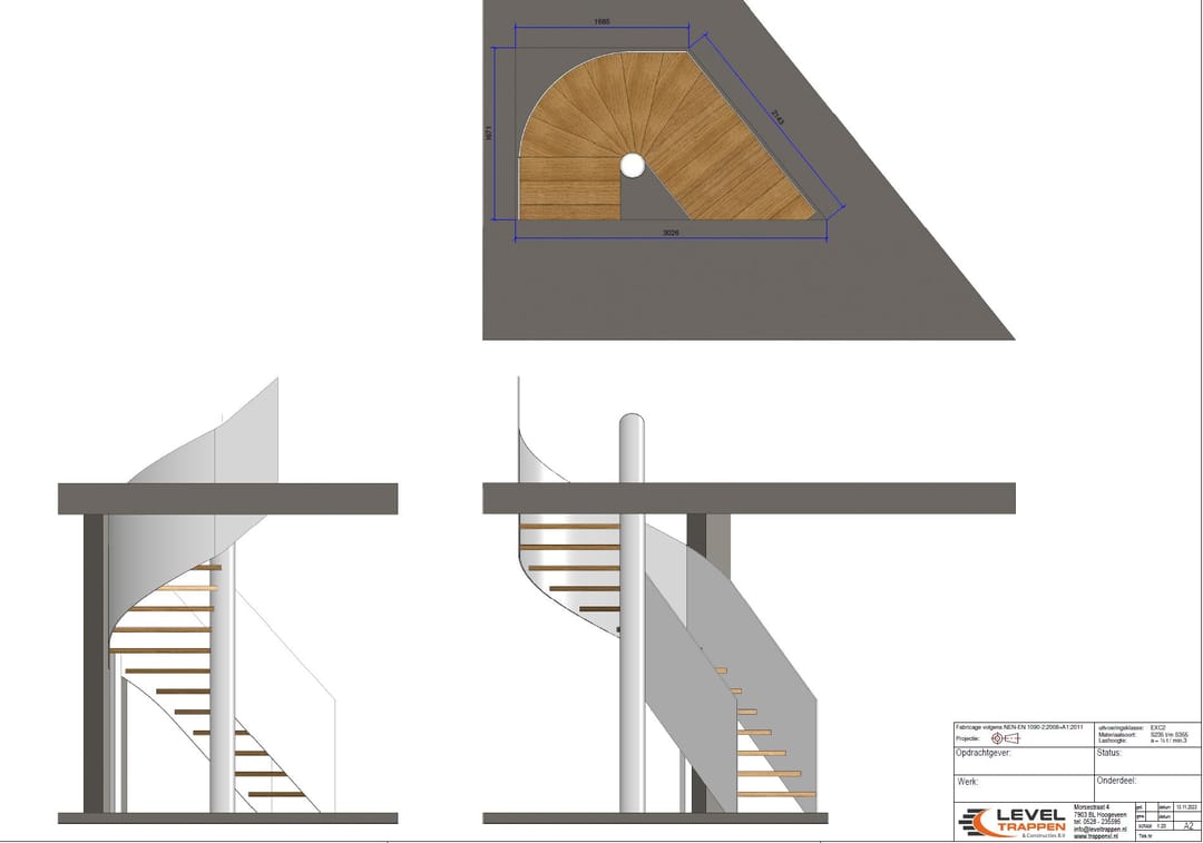 Photo 17 of Zinranapad 245