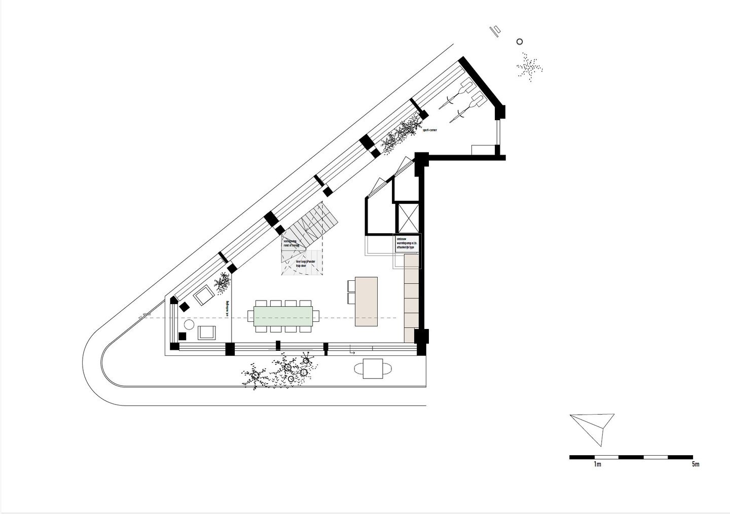 Photo 14 of Zinranapad 245