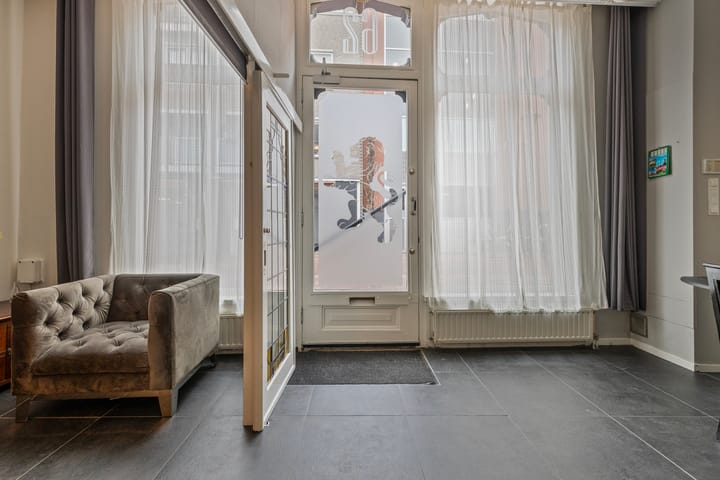 Foto 4 van Nieuwstad 62