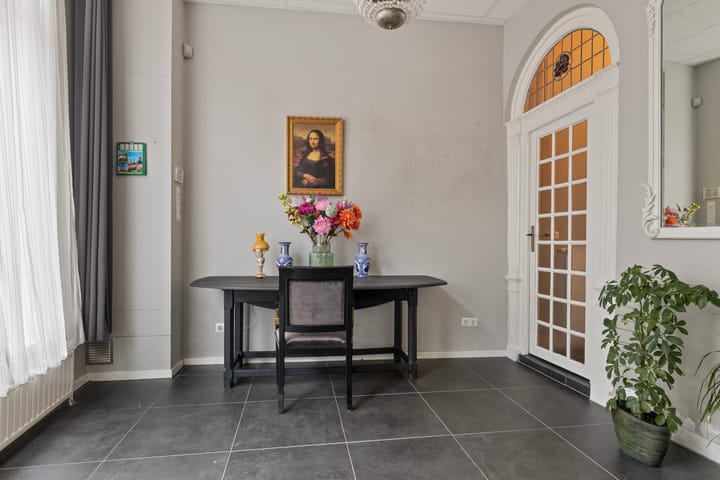 Foto 5 van Nieuwstad 62