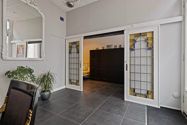 Foto 6 van Nieuwstad 62