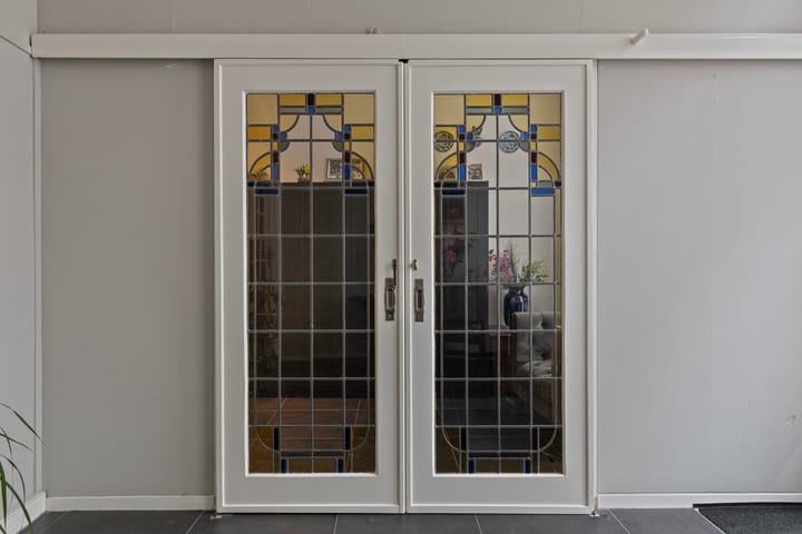 Foto 7 van Nieuwstad 62