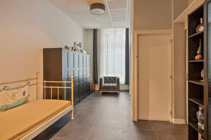 Foto 9 van Nieuwstad 62