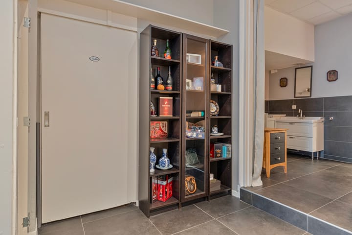 Foto 11 van Nieuwstad 62