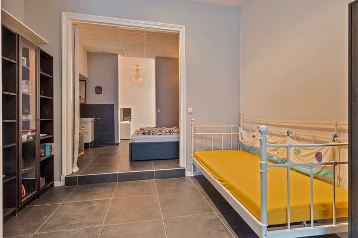 Foto 10 van Nieuwstad 62