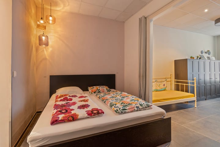 Foto 12 van Nieuwstad 62