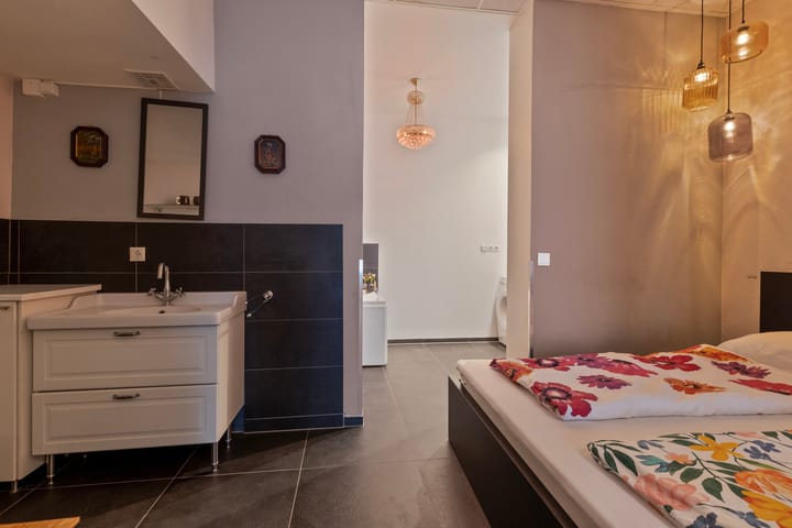 Foto 14 van Nieuwstad 62