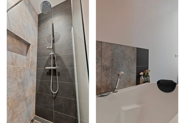 Foto 17 van Nieuwstad 62